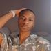 Lavar Holness - Facebook