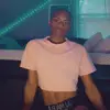 Lavar Holness - @kingofversai - TikTok