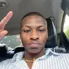 lavarholness - @lavarholness60 - TikTok