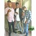 Levar Holness - Facebook