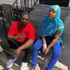 215_philly - @lavarjackson5 - TikTok