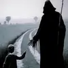 Łàvář🫥 - @lavarjackson1 - TikTok