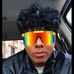 Lamar Jackson - Facebook