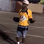 Lavar Ball Jackson - @thatswhatimeme - Instagram