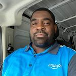 Lavar Jackson - @lavarjackson2021 - Instagram