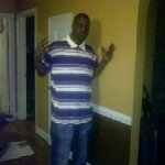 Lavar Jackson - @8043977410 - Instagram
