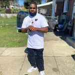 Lavar Jackson - @westphilly_var_215 - Instagram
