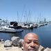 Lavar Jackson - Facebook