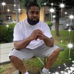 Lavar Jackson - @lavarjackson7 - Instagram