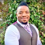 Lavar Jackson - @lavar_jackson_real_estate - Instagram