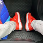 Lavar jackson - @lavar2128 - Instagram