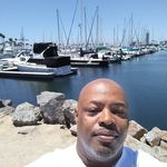 Lavar Jackson - @cutmaster55 - Instagram