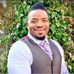 Lavar Jackson - Facebook