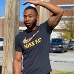 Lavar Jackson - @tko.jackson___ - Instagram