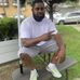Lavar Jackson - Facebook