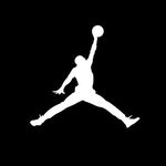 Lavar Jackson - @lavarj34 - Instagram
