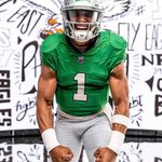 Lavar Jackson - @lavarjackson2023 - Instagram