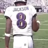 Lavar Jackson edits😉😮‍💨 - @lavar.jackson.edi - TikTok