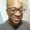 LaVar P. Jackson - @dereece10 - TikTok