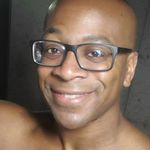 LaVar P. Jackson - @lavar1111 - Instagram
