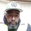 lavariousjackson14 - @lavariousjackson14 - TikTok