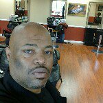 @lavarjackson - Instagram