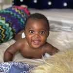 LavarJackson - @lavarmauricejackson - Instagram