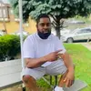 Lavarjackson - @westphilly39 - TikTok