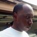 Levar Jackson Sr. - Facebook