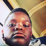 torian lavar jackson - @savages_wolf74_ - Instagram