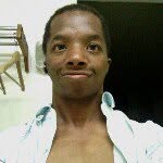 antwane - @jameslavar - Instagram