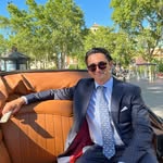 James C Lavarello - @jameslavarello - Instagram