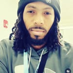 @james_lavar - Instagram