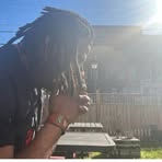 James Lavar Mcfarland - Facebook
