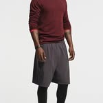 Lavar James - @sirlj_____75 - Instagram