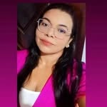 Lavar James - @larvarjj1682 - Instagram