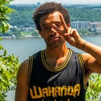 LaVar James - Facebook