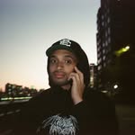 LaVar James - @lavar_james - Instagram