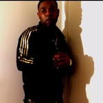 LaVar james - @lavarjames1762 - Instagram