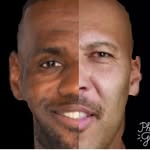 Lavar James🐐🔥 - @lavar.james - Instagram