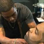 Lavar James| Barber 💈💇🏾‍♂️ - @freshcutz_var - Instagram