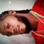 Lavar James Thompson - @lavar_thompson - Instagram