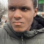 Lavar Jamesmobley - @lavarjamesmobley - Instagram