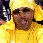 Ray my middle name - @lavarjames23 - Instagram