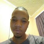 Lavar Johnson - @lavar.johnson.7 - Instagram