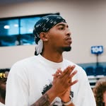 LaVar Johnson - @lavarjohnson_ - Instagram