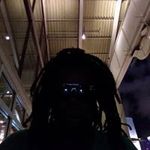 Lavar Johnson - @lavar1915 - Instagram