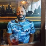 Lavar Johnson - @lavar342 - Instagram