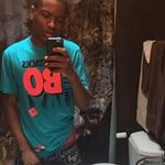 Lavar Johnson - @lavar3093 - Instagram