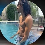 LaVar Johnson - @iso.lj4 - Instagram